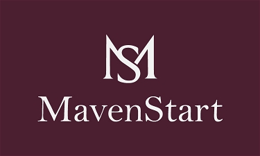 MavenStart.com